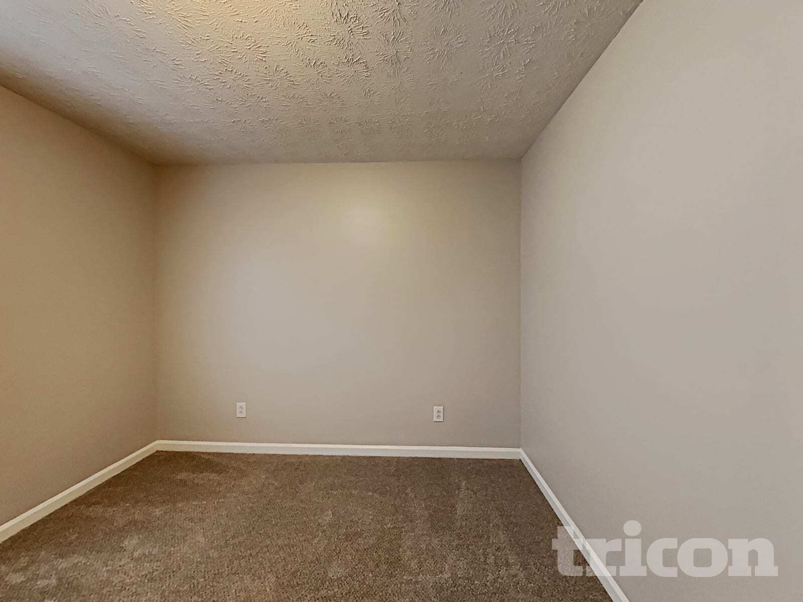 Building Photo - 1124 Patriot Cir