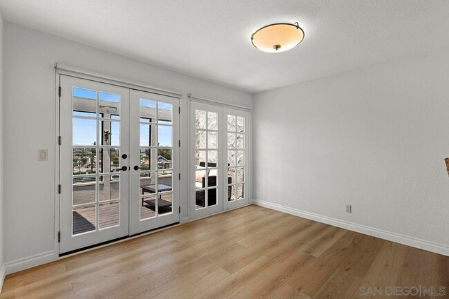 Building Photo - 378 Playa Blanca