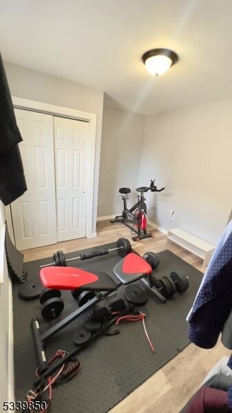 Building Photo - 511 Hussa St