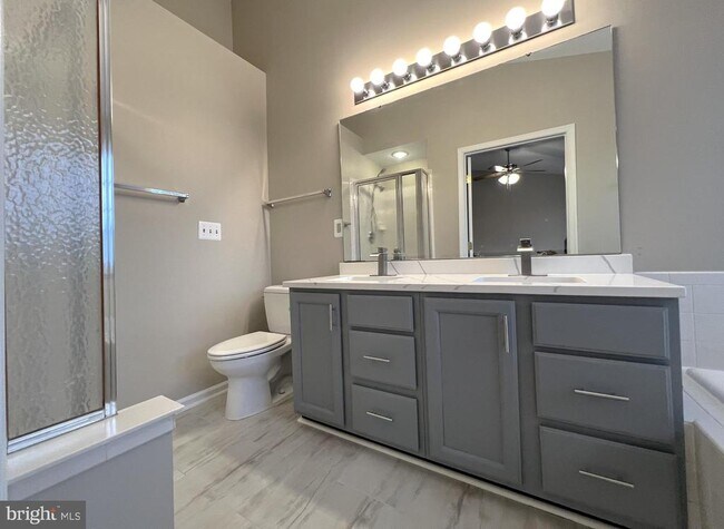 Building Photo - 2035 Madrillon Springs Ct