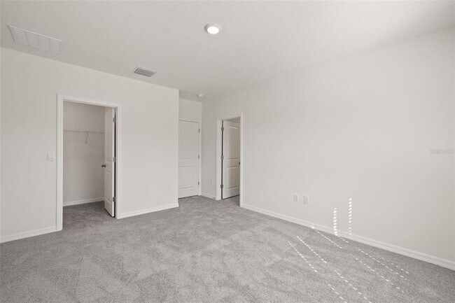Building Photo - 1393 Colt Creek Pl