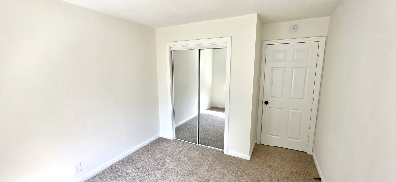 Building Photo - 4601 W 43rd St