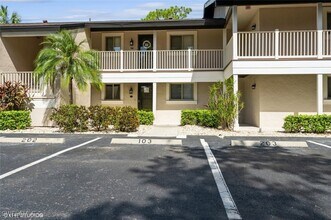 Building Photo - 16740 Partridge Place Rd