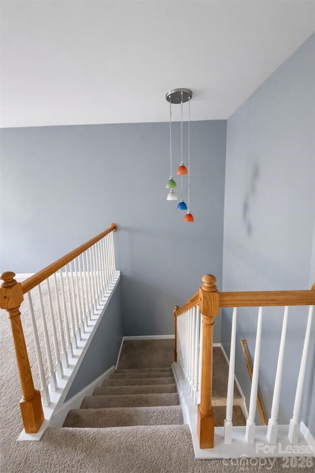 Building Photo - 15409 Tully House Ct