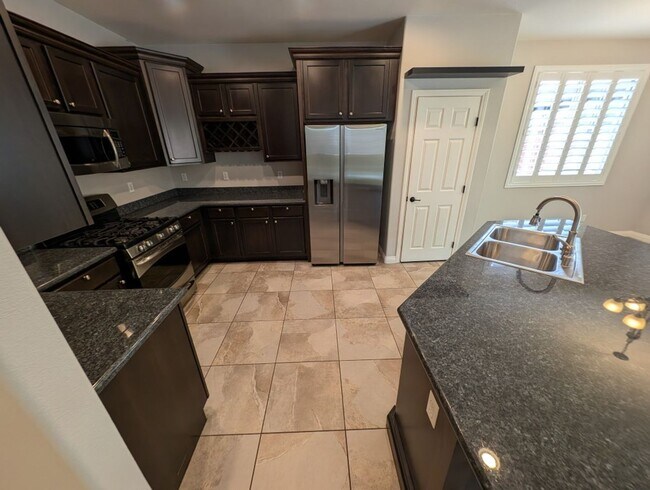Building Photo - 10422 Hickory Bark Rd