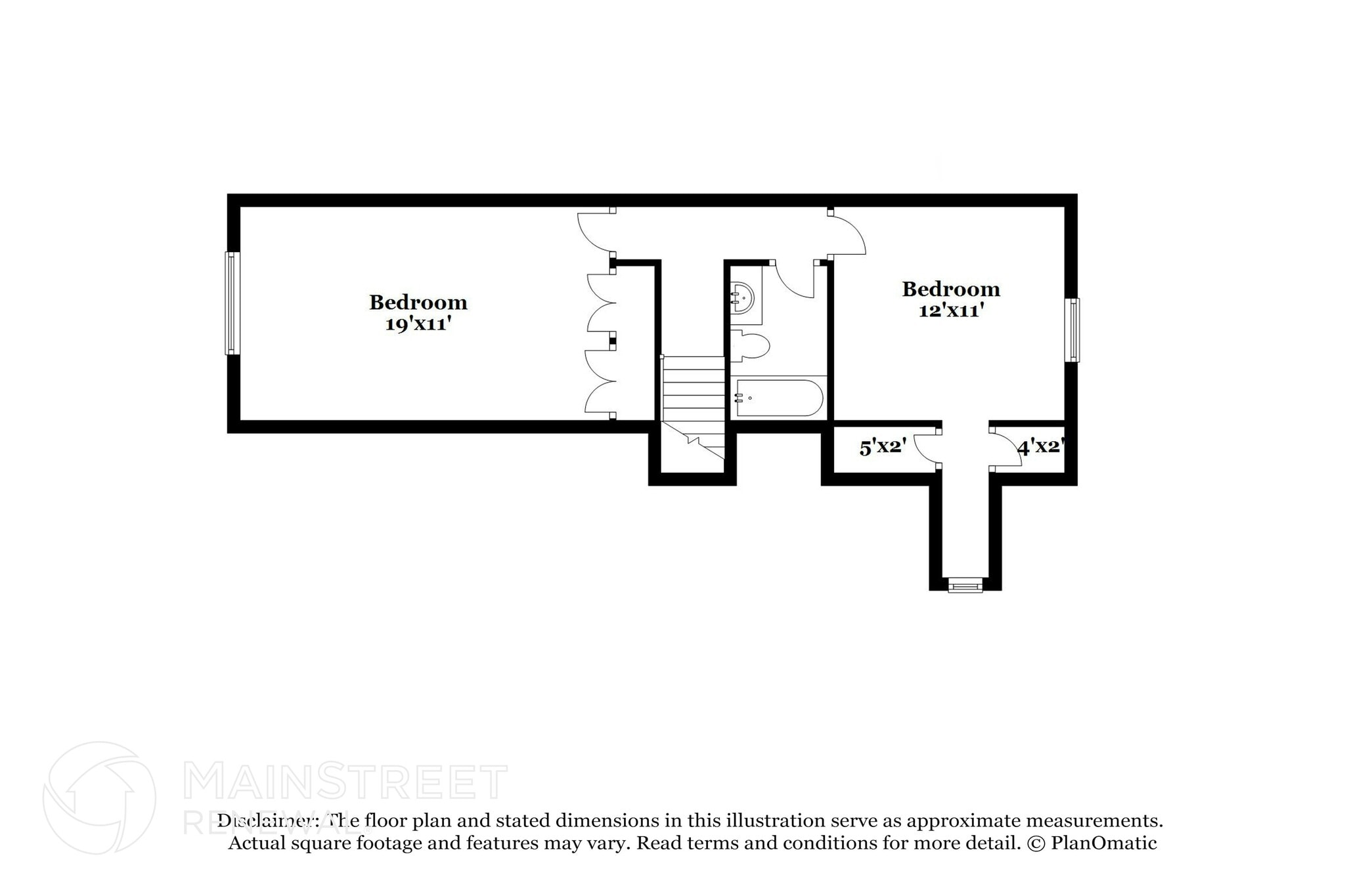 Building Photo - 405 Lymon Cove