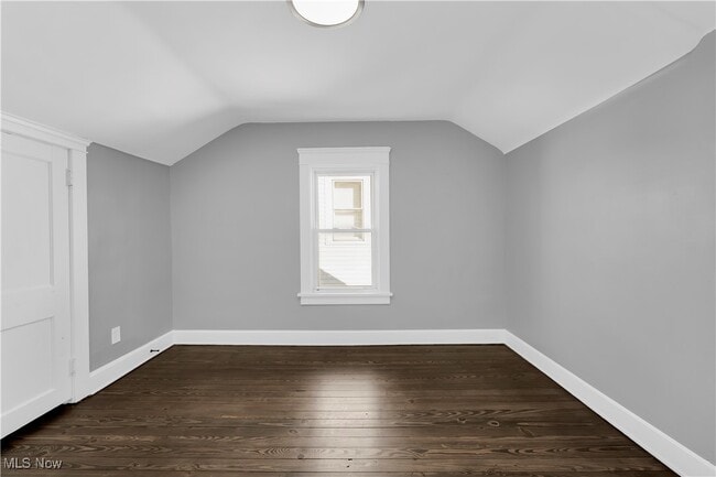 Building Photo - 3510 W 125th St