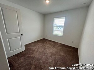 Building Photo - 13711 Barn Door