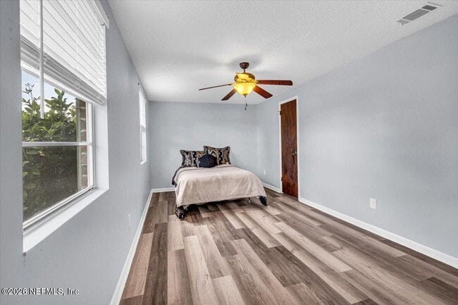 Building Photo - 2774 Mesquite Ave