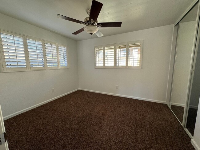 Building Photo - 2BR/1.5BA CONDO w/ 2 assigned PARKING SPOTS in ALPINE AVAILABLE NOW!