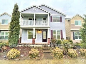 Building Photo - 5246 SE Redberry Pl