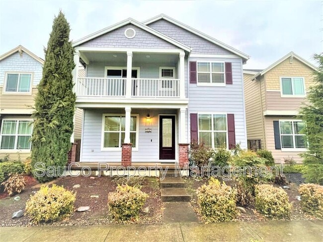 Primary Photo - 5246 SE Redberry Pl
