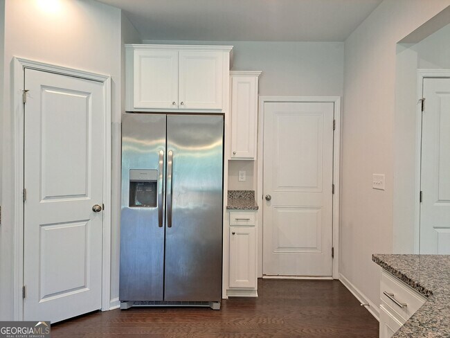 Building Photo - 2775 Port Bow Ln