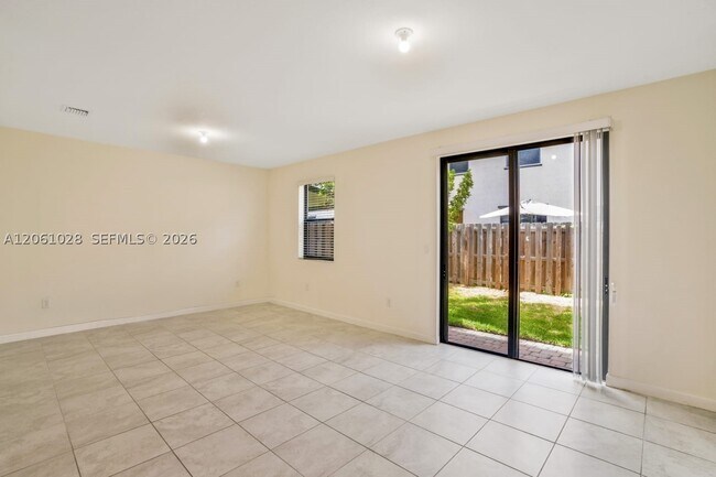 Building Photo - 11457 SW 253rd St