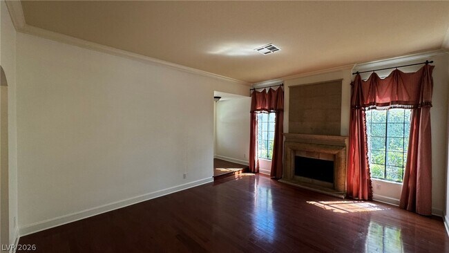 Building Photo - 3025 Harborside Dr
