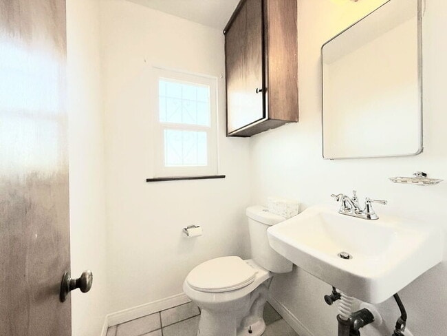 Building Photo - 4029 Don Diablo Dr