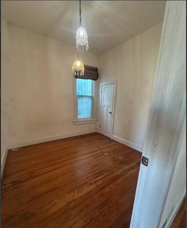 Building Photo - 418 W 43rd Ave