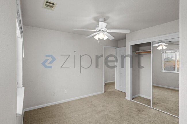 Building Photo - 1137 St Croix Way