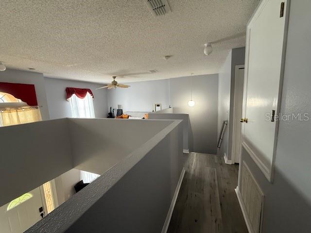 Building Photo - 5286 Sunset Canyon Dr
