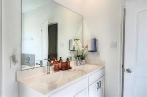 Building Photo - 20019 Epirus Shrs Dr