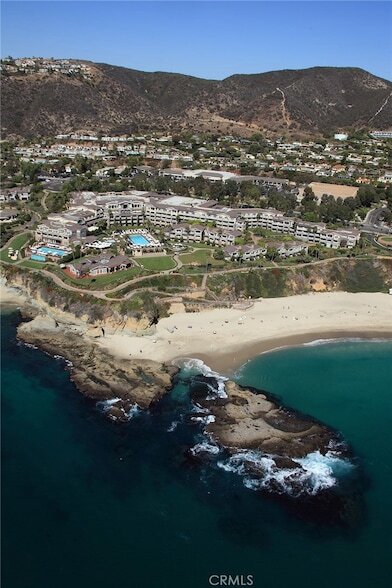 Building Photo - 21771 Ocean Vista Dr