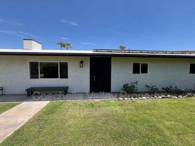 Building Photo - 38700 Paradise Way