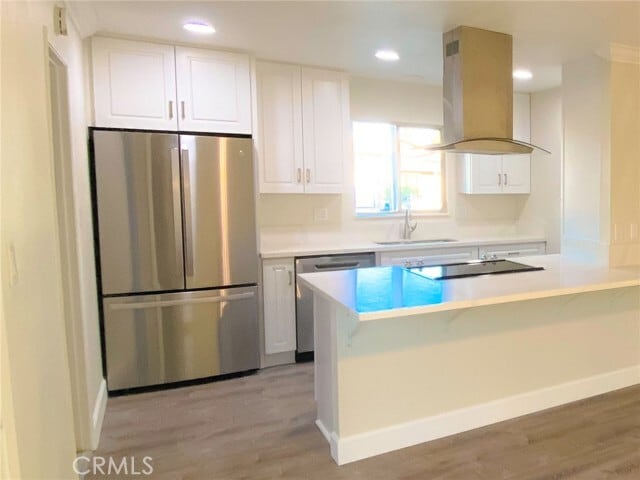 Building Photo - 19311 Waterbury Ln