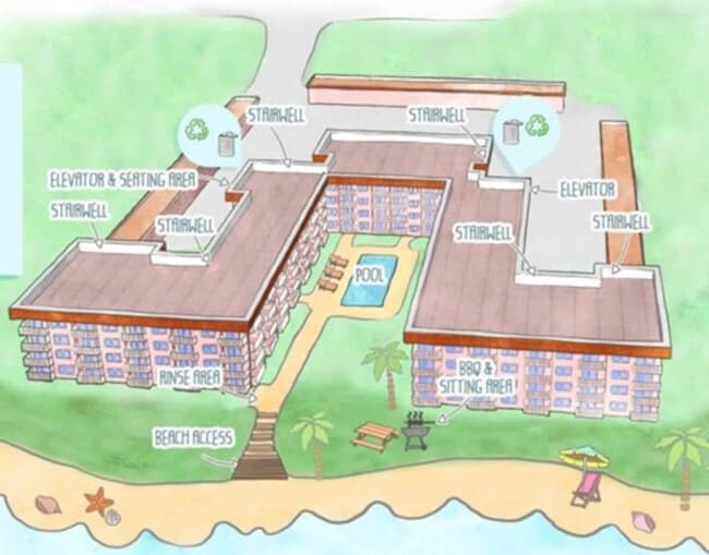 Building Photo - 10 Sunflower St