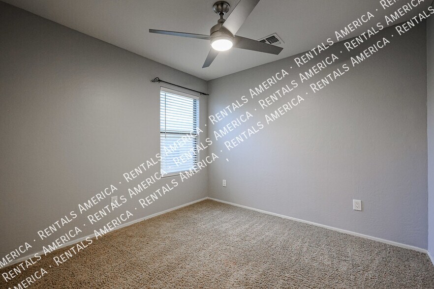 Building Photo - 21109 E Pickett St