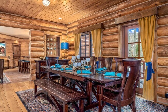 Building Photo - 486 Sage Creek Canyon Dr