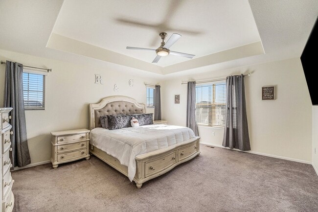 Building Photo - Beautiful Home in Sterling Ranch