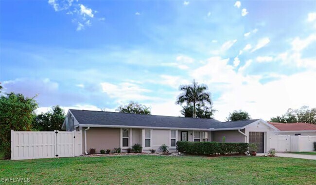 Building Photo - 2392 Clipper Way