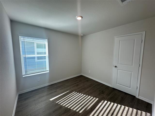 Building Photo - 1413 Brook Ln