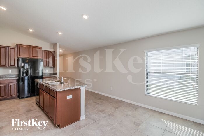 Building Photo - 5048 Brickwood Rise Dr