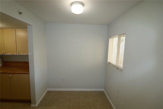 Building Photo - 3474 Cypress Trail
