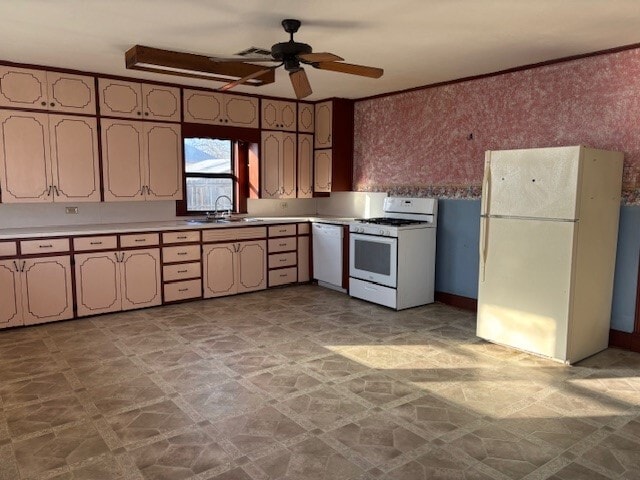 Building Photo - 902 N 1st St