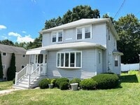 Building Photo - 71 Bellevue Rd