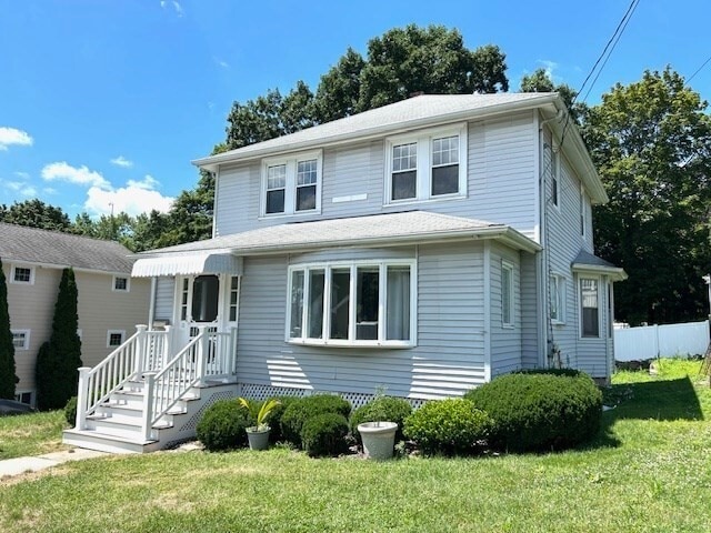 Primary Photo - 71 Bellevue Rd