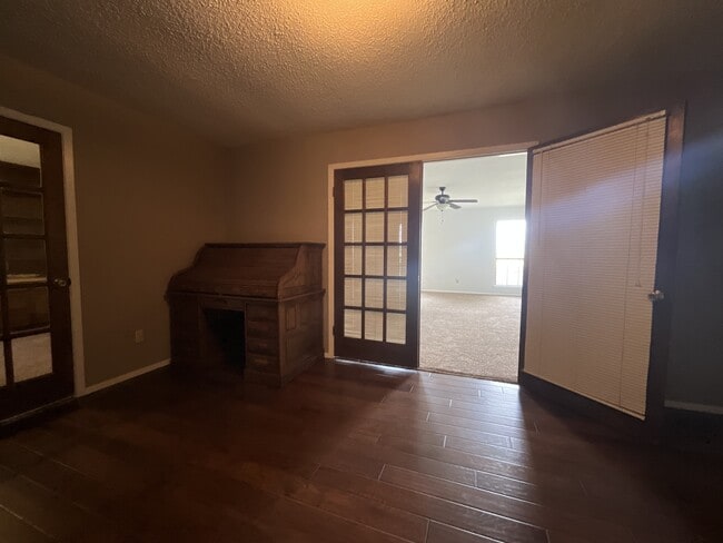 Building Photo - 24264 State Hwy 64