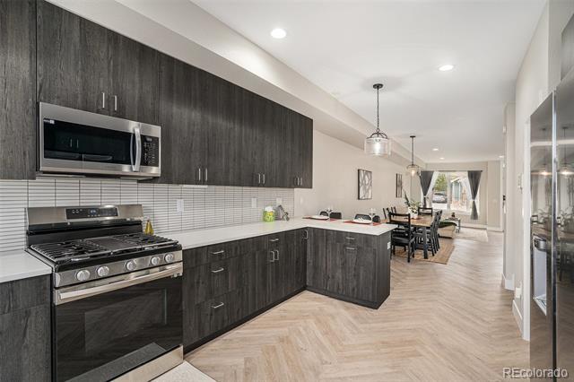 Building Photo - 1074 Knox Ct