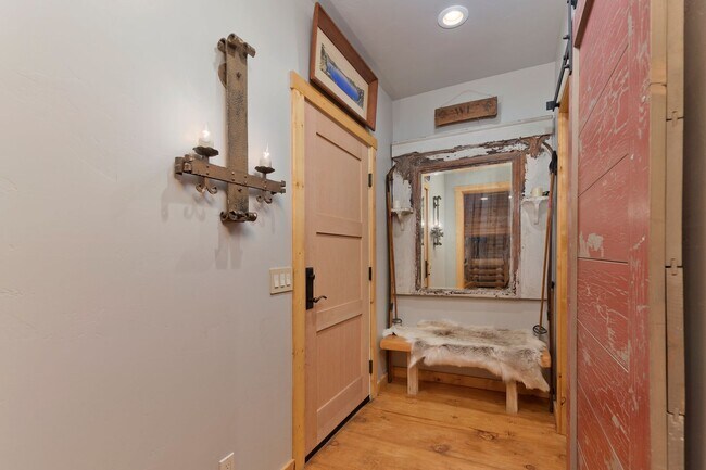 Building Photo - Winter Rental – $10,900/month (5/6-Month L...