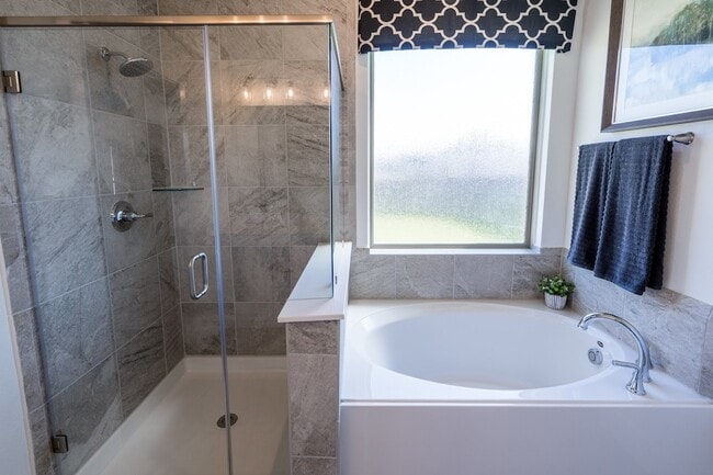 Building Photo - 13210 Wood Leaf Pk