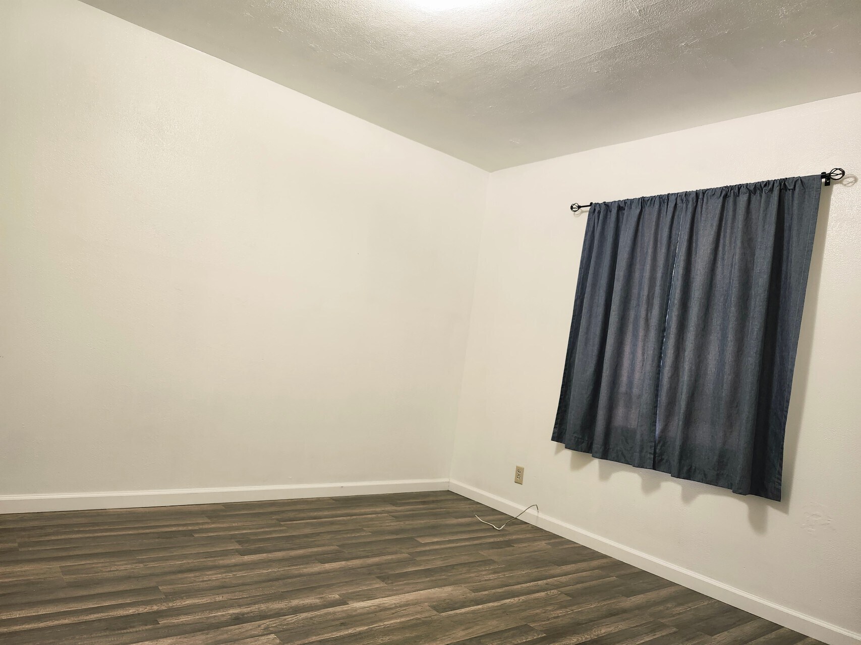 Building Photo - 2116 Weller Way
