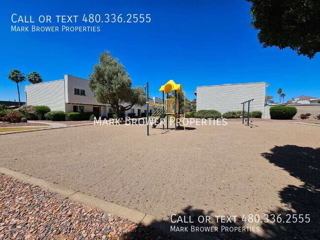 Building Photo - 4217 N Miller Rd