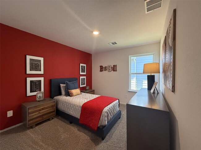Building Photo - 16959 Sangiovese Dr