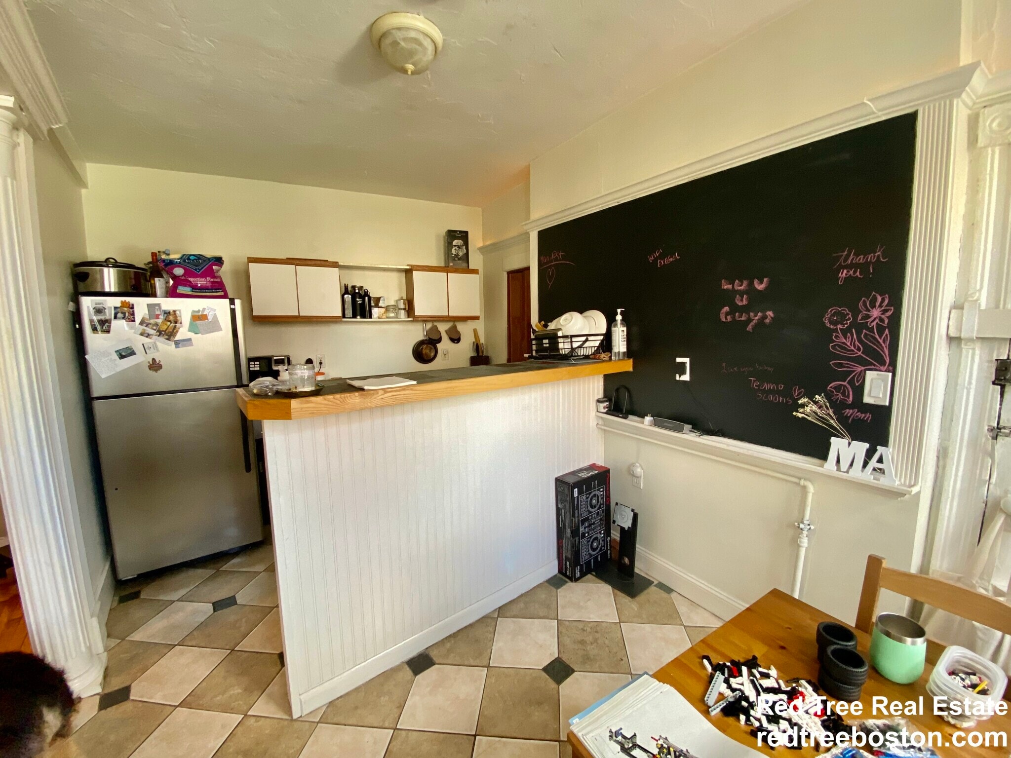 Building Photo - 5 Braemore Rd