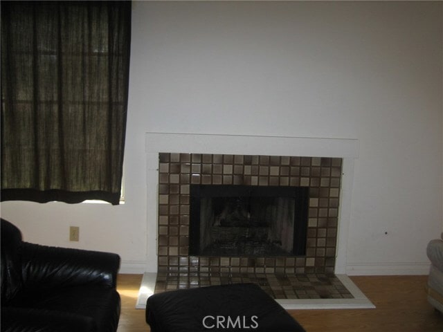 Building Photo - 46 Exeter