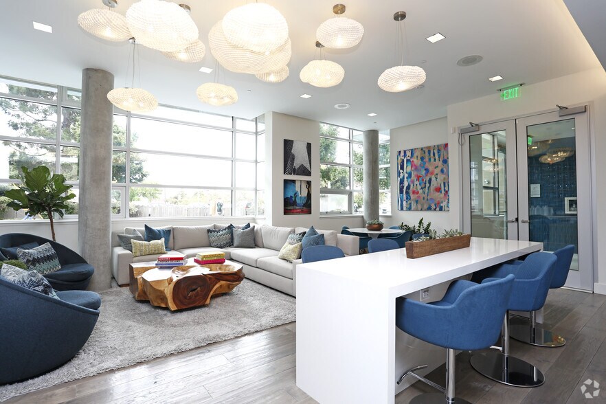 The Dwight 2121 Dwight Way Berkeley CA 94704 Apartment Finder