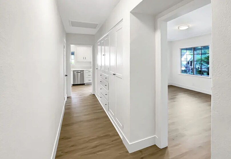 Building Photo - 3700 Olympiad Dr