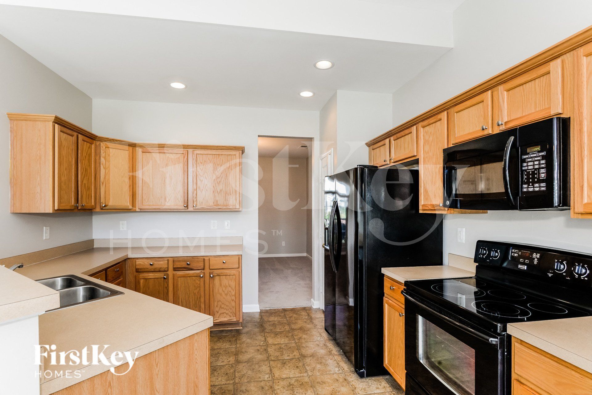 Building Photo - 2589 Cypress Oak Ln